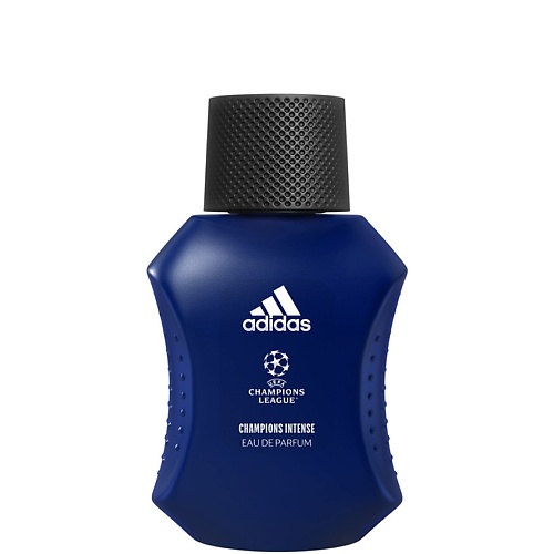 

ADIDAS UEFA Champions League Champions Edition Eau de Parfum 50, UEFA Champions League Champions Edition Eau de Parfum