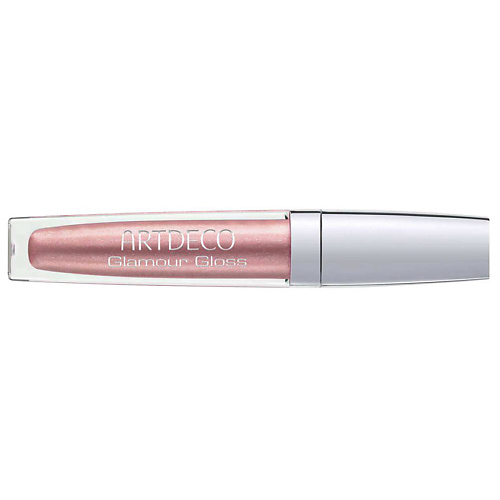 

ARTDECO Блеск для губ Glamour Gloss, Блеск для губ Glamour Gloss