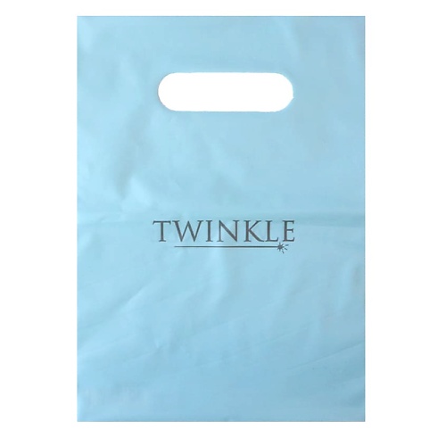 

ЛЭТУАЛЬ TWINKLE Пакет TWINKLE small, TWINKLE Пакет TWINKLE small