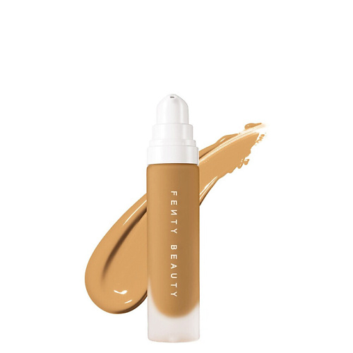 

FENTY BEAUTY Стойкая тональная основа Pro Filt'r Soft Matte, Стойкая тональная основа Pro Filt'r Soft Matte