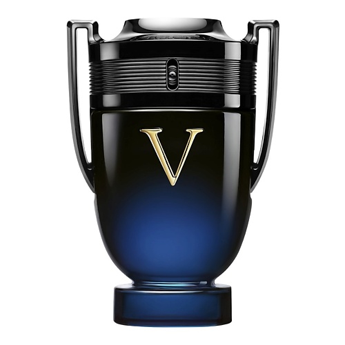 

RABANNE Invictus Victory Elixir 100, Invictus Victory Elixir