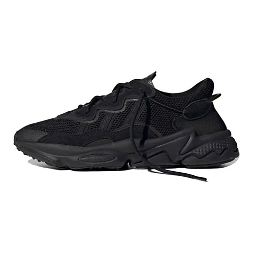 

ADIDAS ORIGINAL Кроссовки Ozweego Core, Кроссовки Ozweego Core