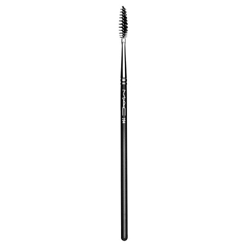 

MAC Кисть 204 Lash Brush, Кисть 204 Lash Brush