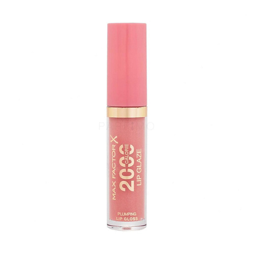 

MAX FACTOR Блеск для губ 2000 CALORIE LIP, Блеск для губ 2000 CALORIE LIP