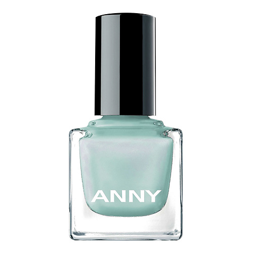 Лак для ногтей ANNY Лак для ногтей
