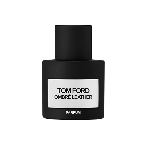 

TOM FORD Ombre Leather Parfum 50, Ombre Leather Parfum