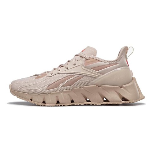 

REEBOK Кроссовки для бега Zig Kinetica 3, Кроссовки для бега Zig Kinetica 3