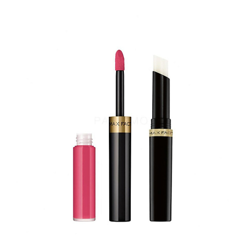

MAX FACTOR Косметический набор для губ Lipfinity, Косметический набор для губ Lipfinity