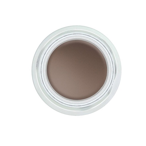Гели для бровей  Лэтуаль ARTDECO Крем для бровей Natural Brow Cream