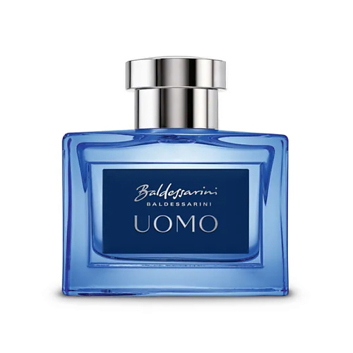 

BALDESSARINI Uomo 50, Uomo