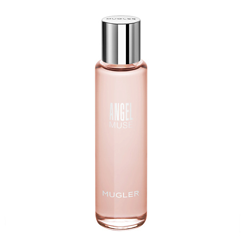 

MUGLER Angel Muse Refill 100, Angel Muse Refill