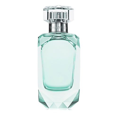 

TIFFANY & CO Tiffany Intense 75, Tiffany Intense