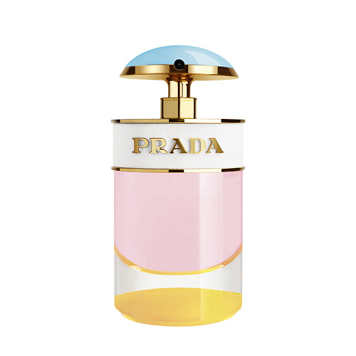 

PRADA Candy Sugar Pop 30, Candy Sugar Pop