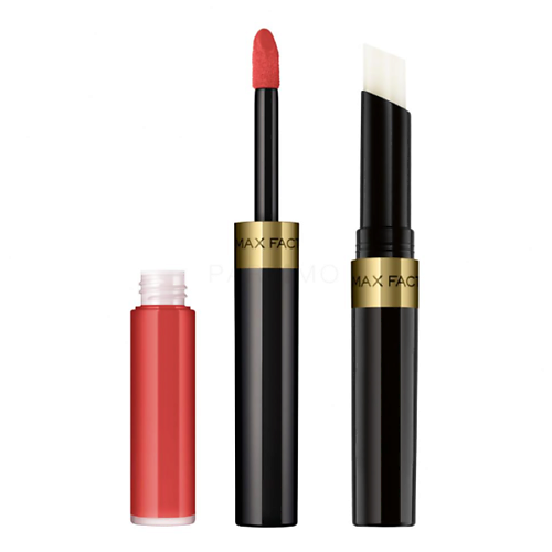 

MAX FACTOR Косметический набор для губ Lipfinity, Косметический набор для губ Lipfinity