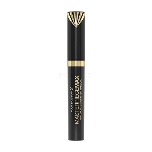 

MAX FACTOR Тушь для ресниц Masterpiece MAX, Тушь для ресниц Masterpiece MAX