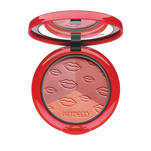 

ARTDECO Румяна Blush Couture SS 2020 Limited Edition лимитированный выпуск, Румяна Blush Couture SS 2020 Limited Edition лимитированный выпуск