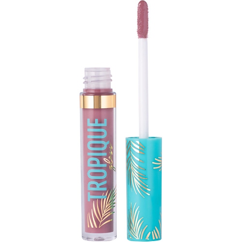 

VIVIENNE SABO Блеск для губ Tropique Gloss, Блеск для губ Tropique Gloss