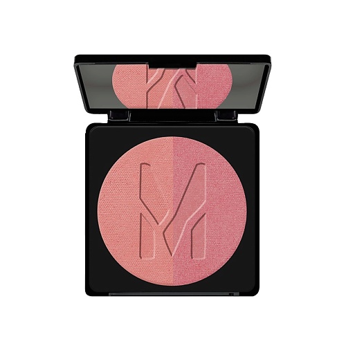

MAKE UP FACTORY Румяна для лица Artist Powder Blush, Румяна для лица Artist Powder Blush