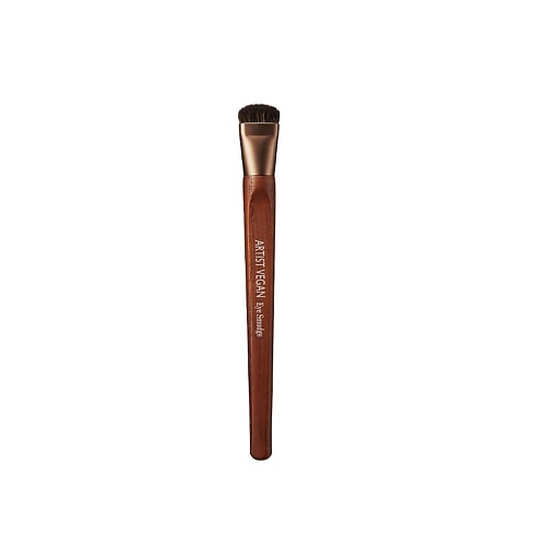 Кисти для глаз TOO COOL FOR SCHOOL Кисть для подводки Eye Smudge Brush