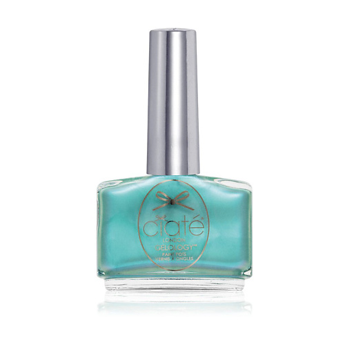 

CIATE LONDON Лак для ногтей Gelology Paint Pot, Лак для ногтей Gelology Paint Pot