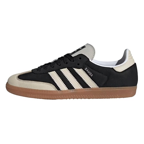 

ADIDAS ORIGINAL Кроссовки для треккинга Samba OG, Кроссовки для треккинга Samba OG