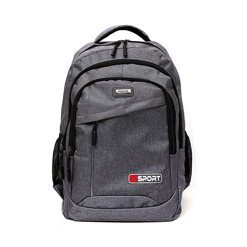 

PANWORK Рюкзак SPORT BIG, Рюкзак SPORT BIG