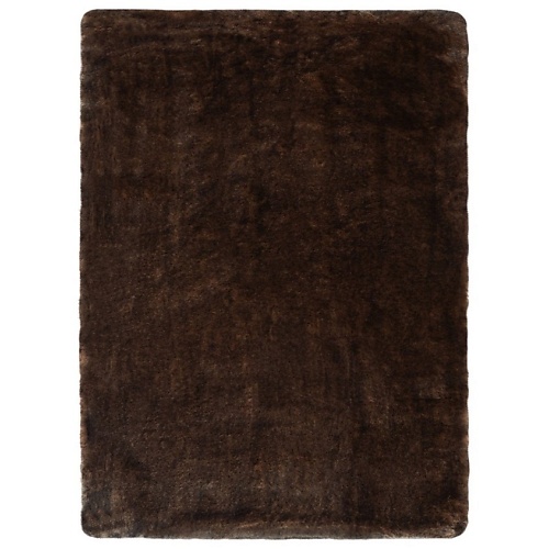 

ARYA HOME COLLECTION Коврик Atlas, Коврик Atlas