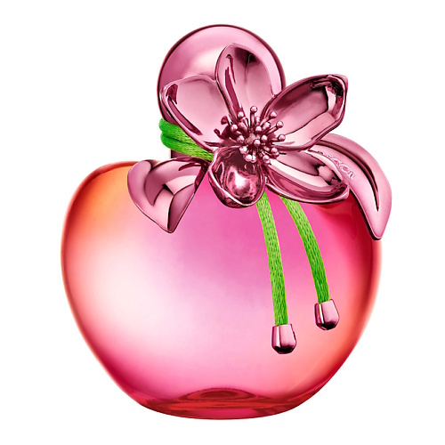 

NINA RICCI Nina Illusion 50, Nina Illusion