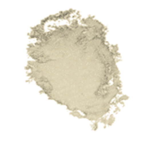 

CLINIQUE Тени для век All About Shadow Singles, Тени для век All About Shadow Singles