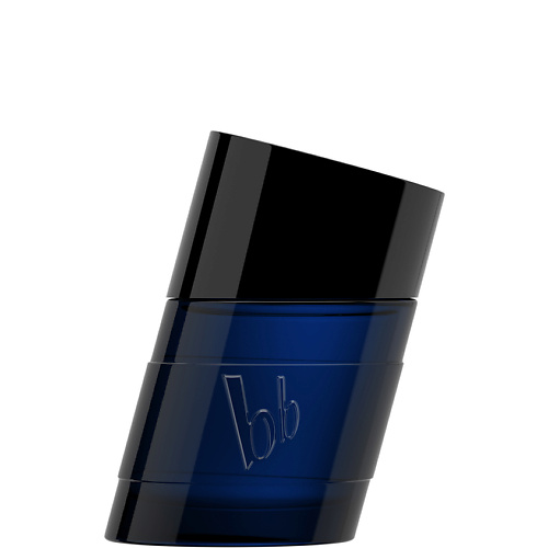 

BRUNO BANANI Magic Man 30, Magic Man