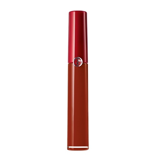 GIORGIO ARMANI Бархатный гель для губ LIP MAESTRO 4050₽