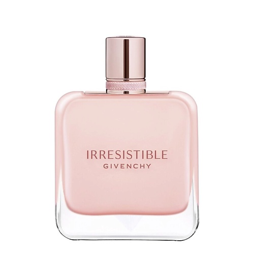 

GIVENCHY Irresistible Rose Velvet 80, Irresistible Rose Velvet