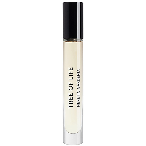 

TREE OF LIFE Heretic Gardenia 10, Heretic Gardenia