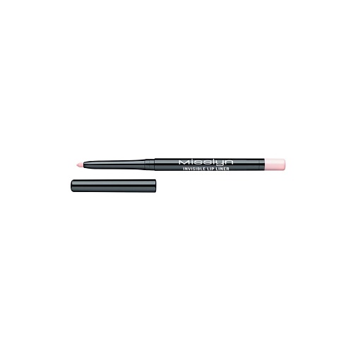 

MISSLYN Карандаш для губ Invisible Lip Liner, Карандаш для губ Invisible Lip Liner