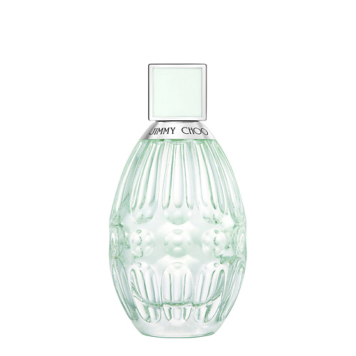 

JIMMY CHOO Floral 40, Floral
