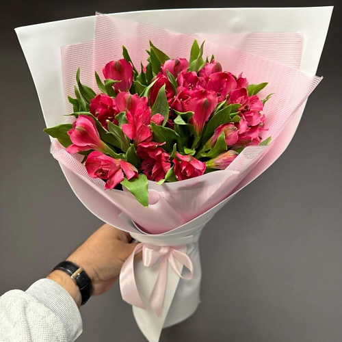 ARTISHOK 8 марта 06 2750₽