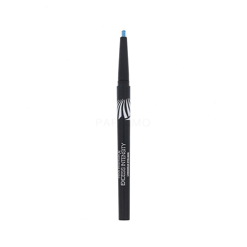 

MAX FACTOR Карандаш для глаз Excess Intensity, Карандаш для глаз Excess Intensity