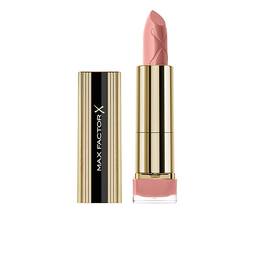 

MAX FACTOR Губная помада Colour Elixir, Губная помада Colour Elixir