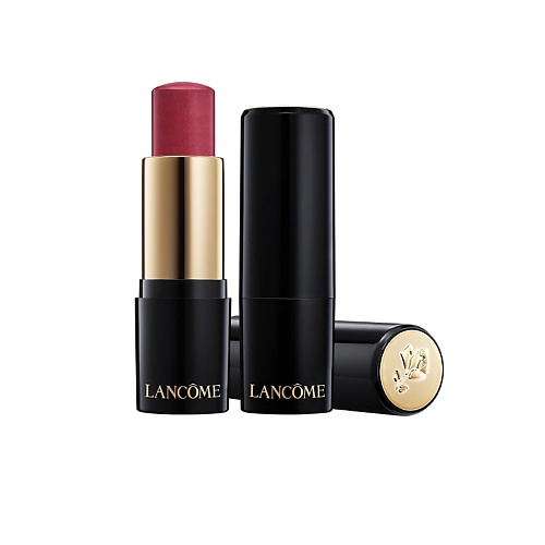 

LANCOME Румяна-стик для лица Teint Idole Ultra Wear, Румяна-стик для лица Teint Idole Ultra Wear