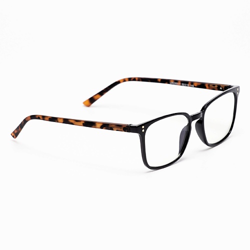 

LECTIO RISUS Имиджевые очки для работы за компьютером LRC001, Имиджевые очки для работы за компьютером LRC001