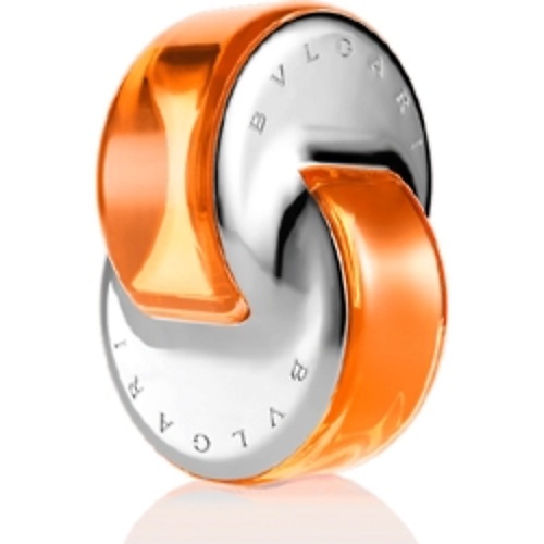 

BVLGARI Omnia Indian Garnet 65, Omnia Indian Garnet