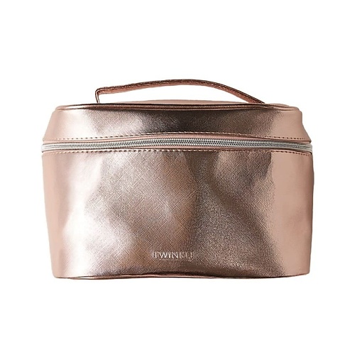 

ЛЭТУАЛЬ TWINKLE Кейс Saffiano Rose Gold, TWINKLE Кейс Saffiano Rose Gold