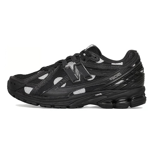 

NEW BALANCE Кроссовки для бега NB 1906R Polka Dot Phantom, Кроссовки для бега NB 1906R Polka Dot Phantom