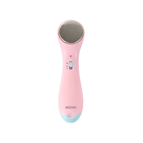 MIZUHI Массажер против морщин для лица Face massage wrinkle remover 818₽