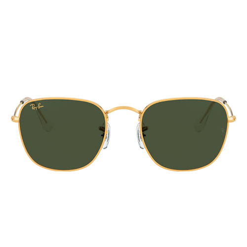 

RAY-BAN Солнцезащитные очки FRANK, Солнцезащитные очки FRANK
