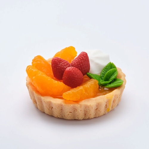 

SKUINA Пирожное из мыла, вкусняшка, мыльные тарталетки 100.0, Пирожное из мыла, вкусняшка, мыльные тарталетки