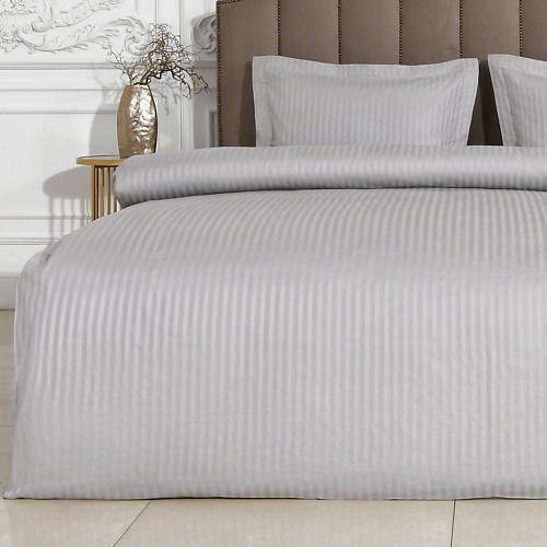 

ARYA HOME COLLECTION Постельное Белье King Size 240X220 Otel, Постельное Белье King Size 240X220 Otel