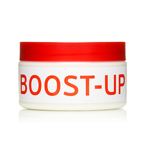 

COCOCHOCO Маска для придания объема Boost-Up, Маска для придания объема Boost-Up