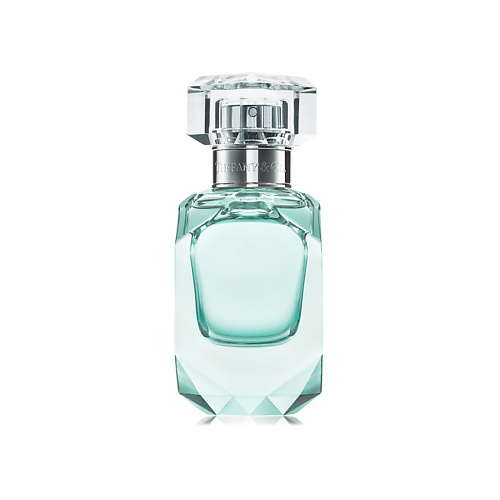 

TIFFANY & CO Tiffany Intense 30, Tiffany Intense