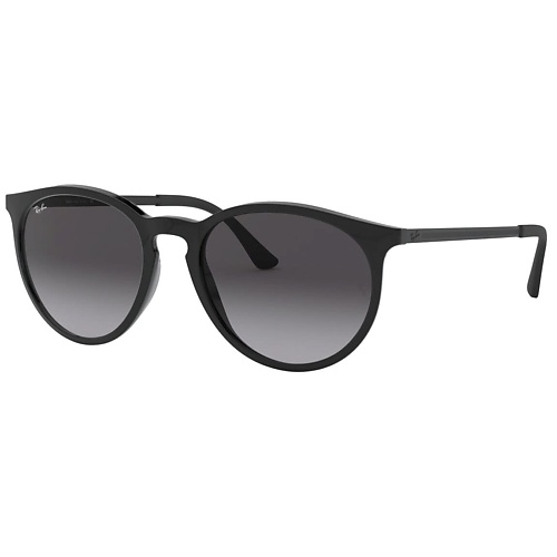 

RAY-BAN Солнцезащитные очки Erika, Солнцезащитные очки Erika
